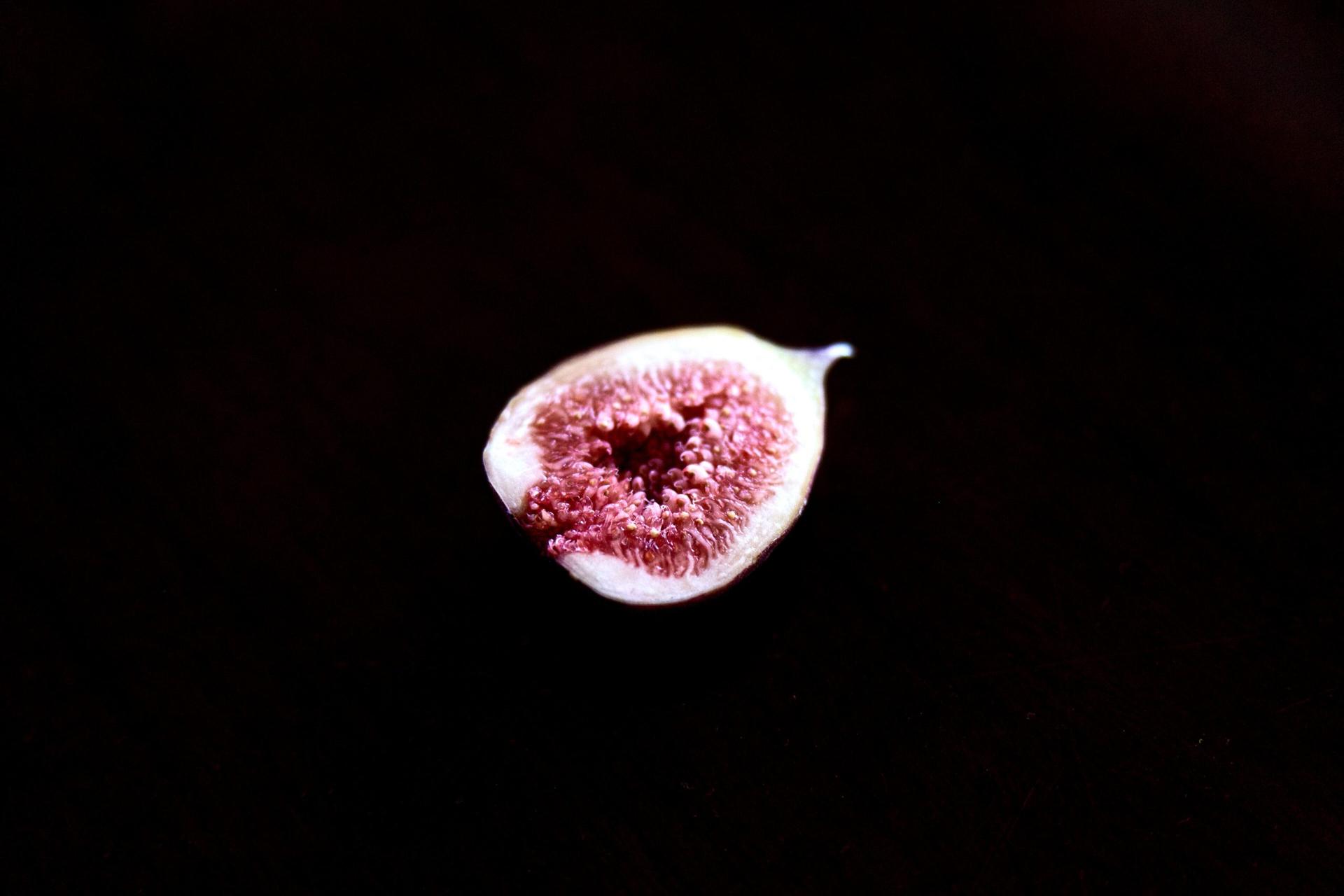 【COVER STORY】日本の伝統的なエロスを 時に淫靡に、時にほがらかに表現!?