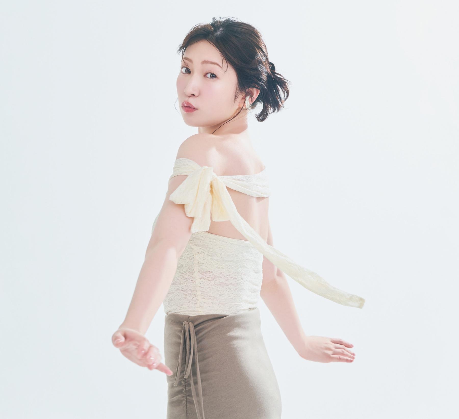 吉田朱里「私の発信した情報でみんながキレイに幸せになれますように」