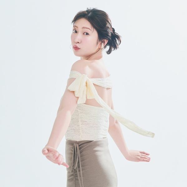 吉田朱里「私の発信した情報でみんながキレイに幸せになれますように」