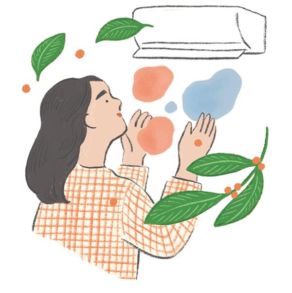 寝苦しい夏を乗り切れる！ 睡眠環境の整え方3ステップ