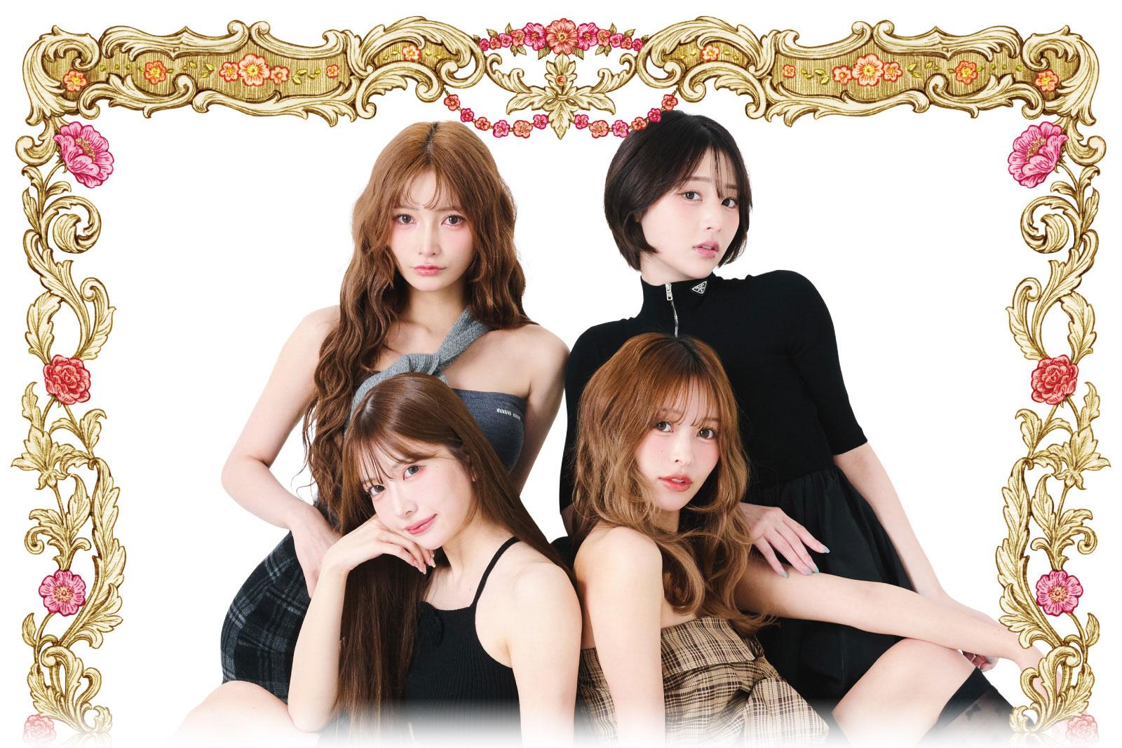 仲間と力を合わせて何かを達成する時に心がけるべきこととは？ No.1キャストが教える明日の“最適解”