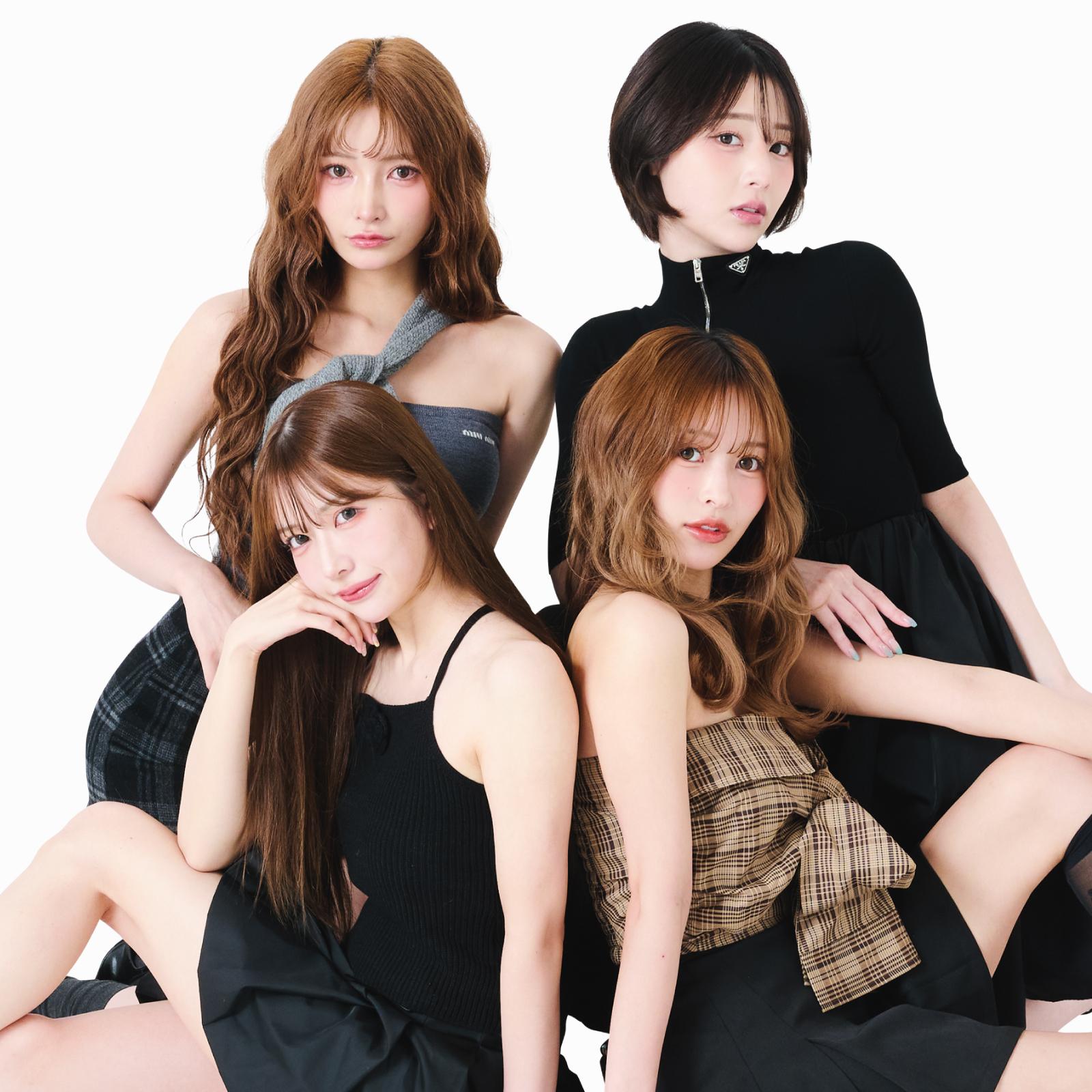 仲間と力を合わせて何かを達成する時に心がけるべきこととは？ No.1キャストが教える明日の“最適解”