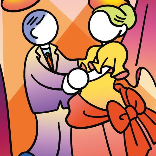 熱い気持ちを生み出す、エンタメの今。識者が注目のトピックスを解説