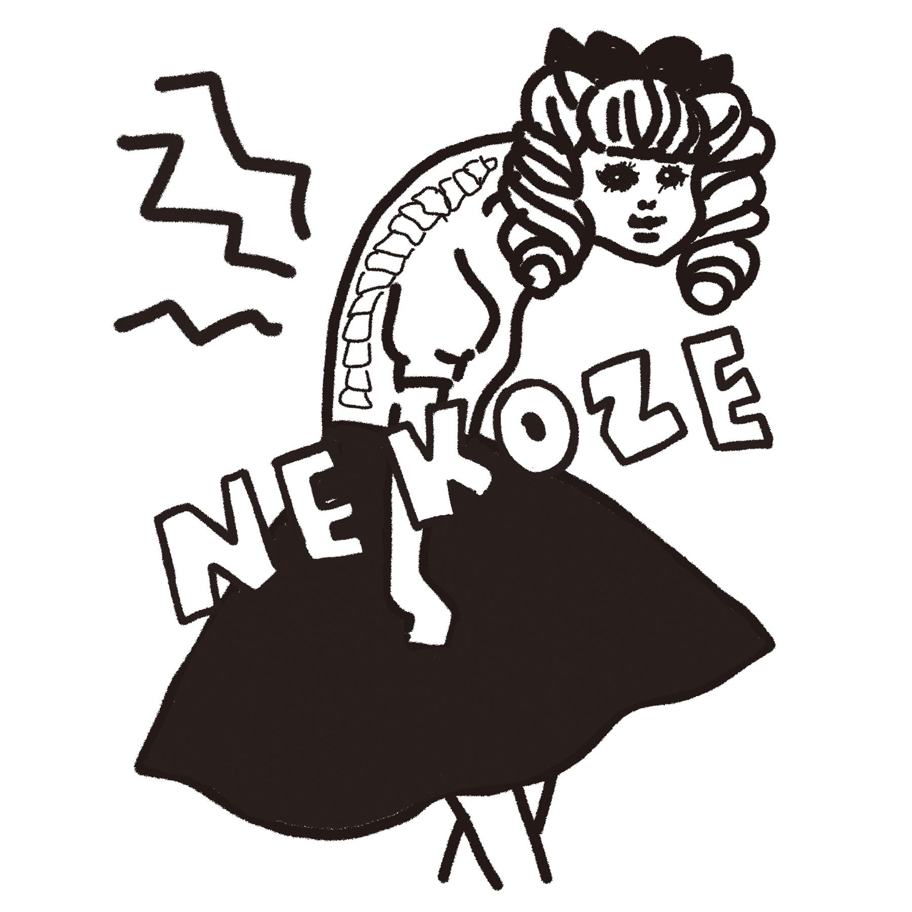 パソコン作業が長い人は要注意！ “猫背”改善エクササイズ