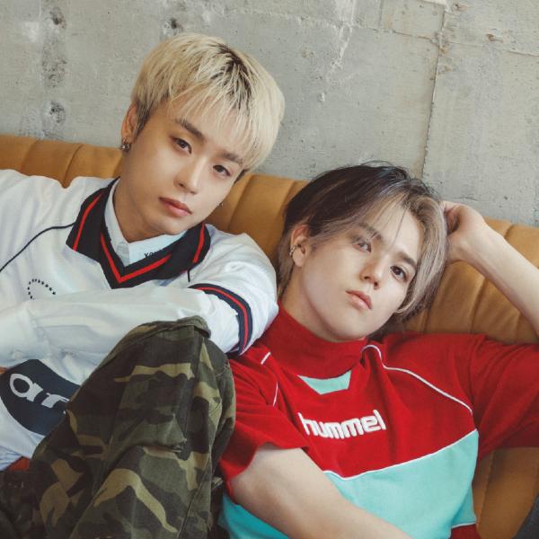 MAZZEL・TAKUTO＆RANが登場！ 自分らしさの磨き方を語る