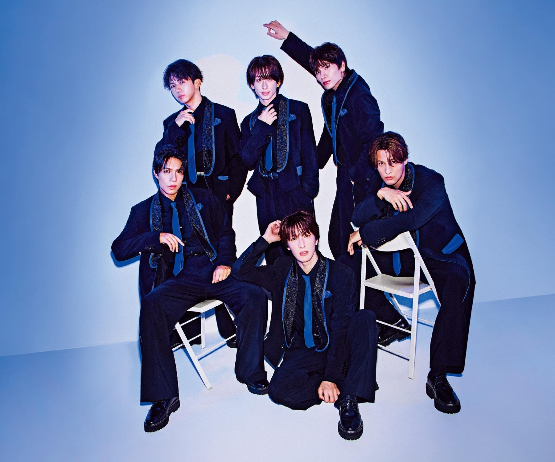 MATSURIが語る、仲間との絆とライバルSHOW-WAへの熱い想い