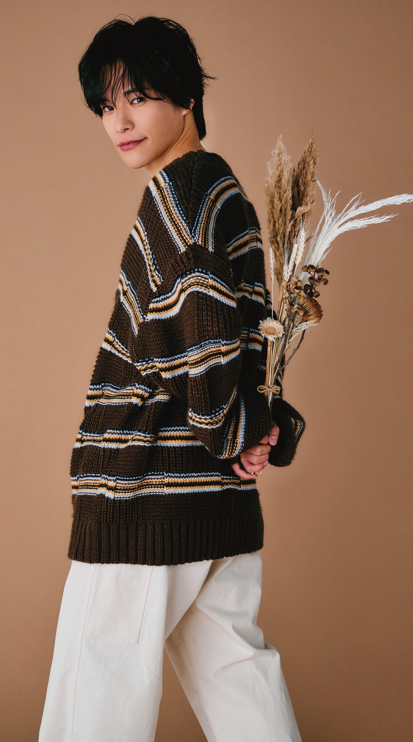 涼しくなった今こそボディメイクでヘルスケア！ ヒップ＆背中にアプローチするダンエク