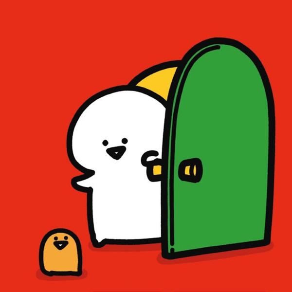 あなたの“実は”を引き出す、○○○○度診断4選