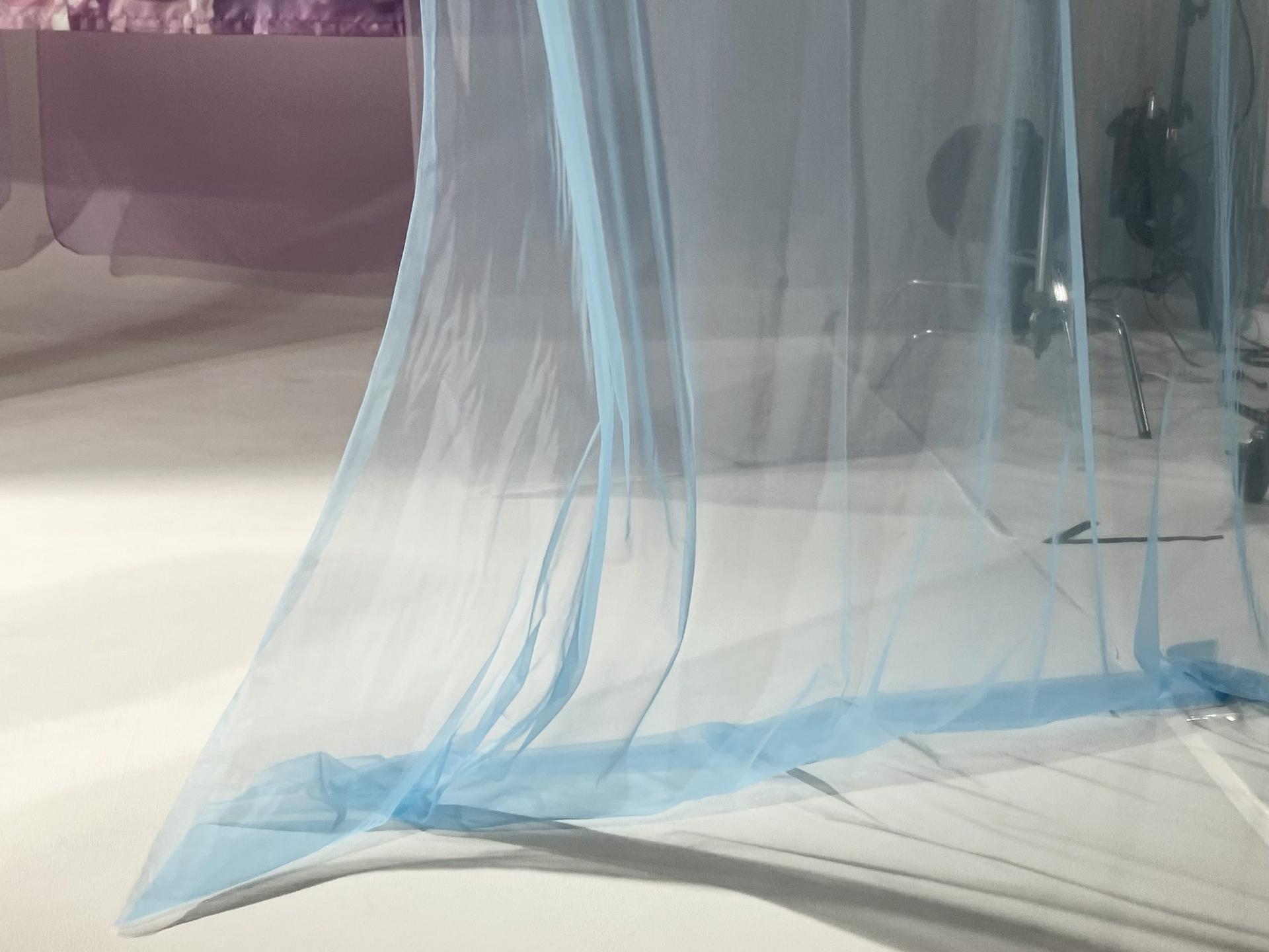 【COVER STORY】『秒速5センチメートル』のアニメーションと実写を結ぶ、松村北斗さんという存在。