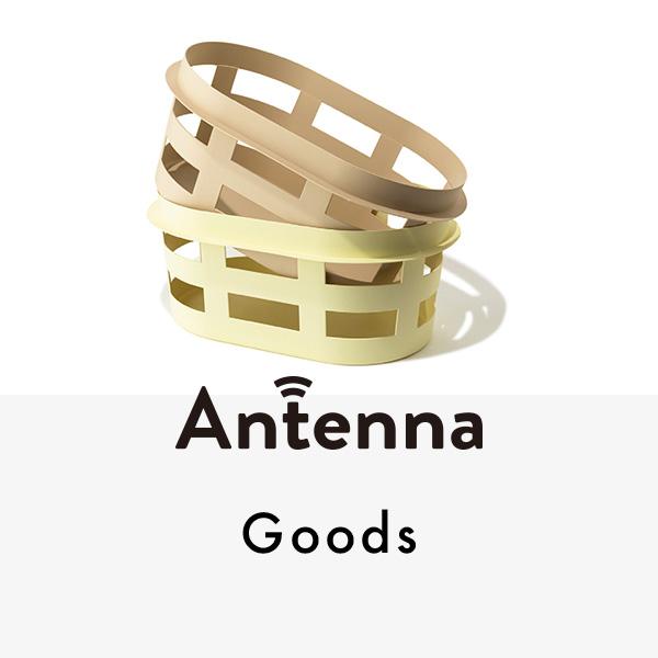 面倒な家事…気分をリフレッシュ！ 日々の“洗濯”で使いたくなるアイテム5選