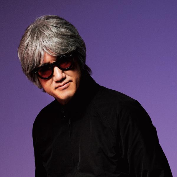 唯一無二のキャラクターを創造し続ける！ レジェンド絵師・金子一馬の世界