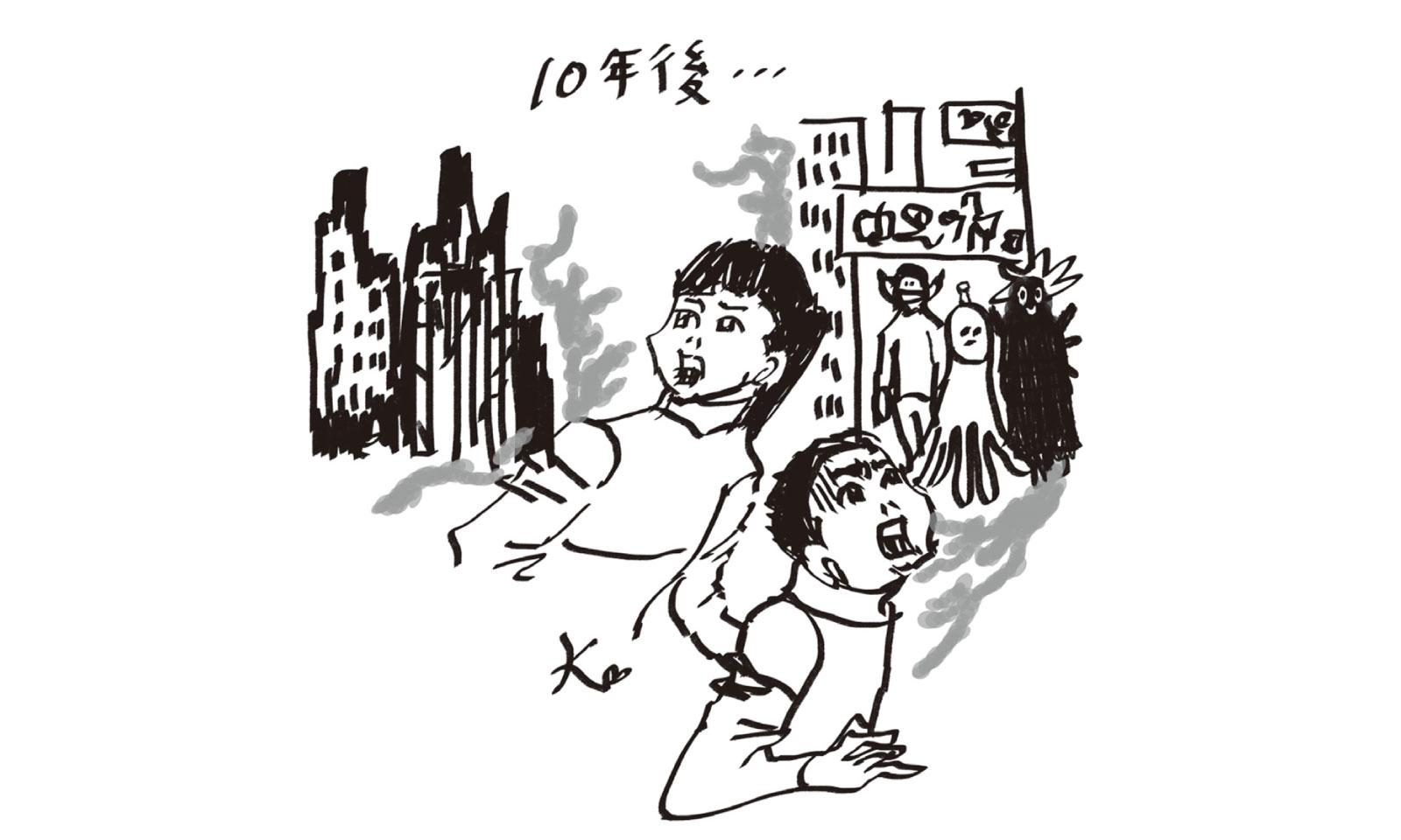 住宅価格高騰で、これからどうなる？｜注目ニュースを堀潤さんが解説