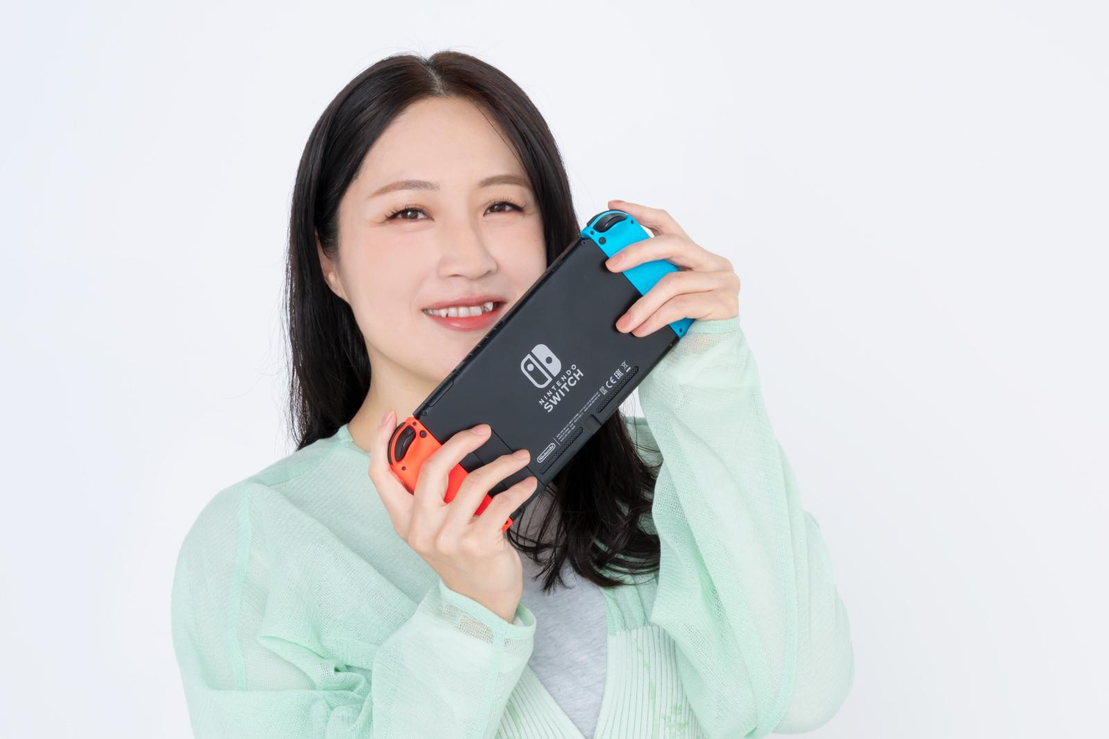 尖った設定がクセになる。犬山紙子が“個性派乙女ゲーム”4作をプレイ！