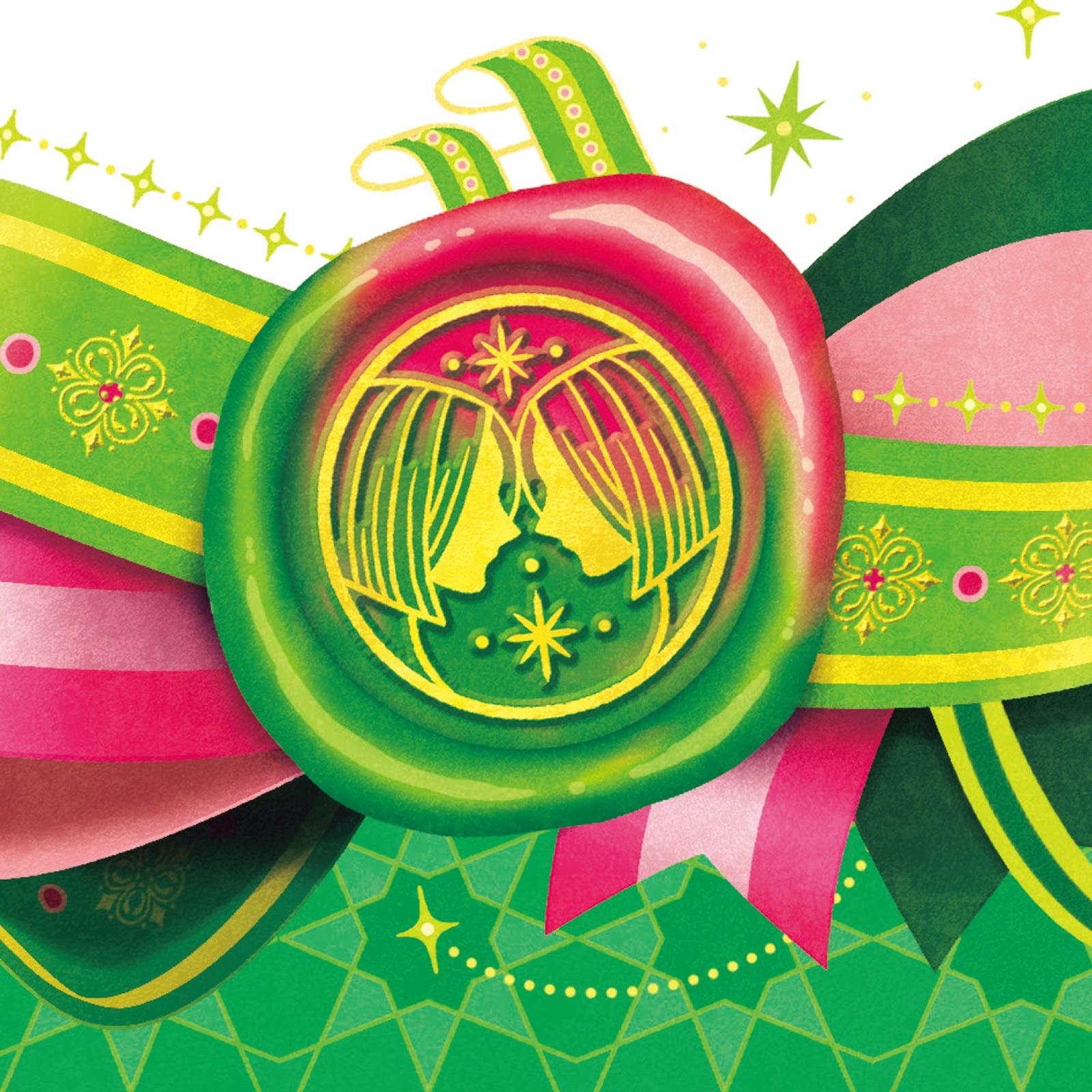 2026年上半期・双子座の運命「年初は穏やかで丁寧な暮らしが道を開く予感！ 後半はタイミング勝負」