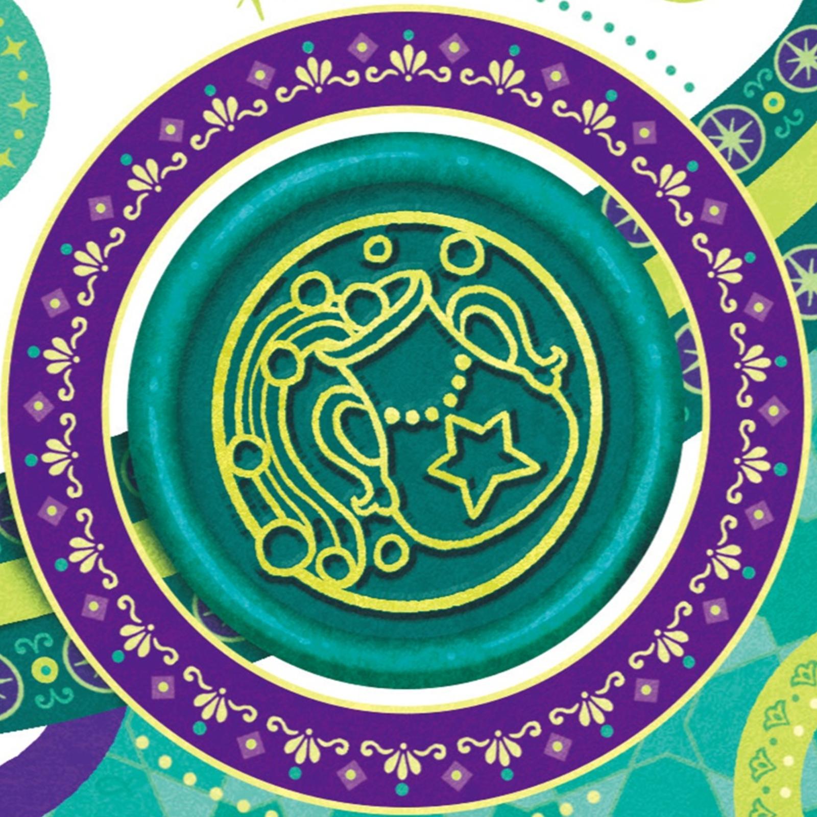 2026年上半期・水瓶座の運命「浮足立つ気持ちを抑え、理性と冷静さを大事に。今後に向け自己研鑽の時期」