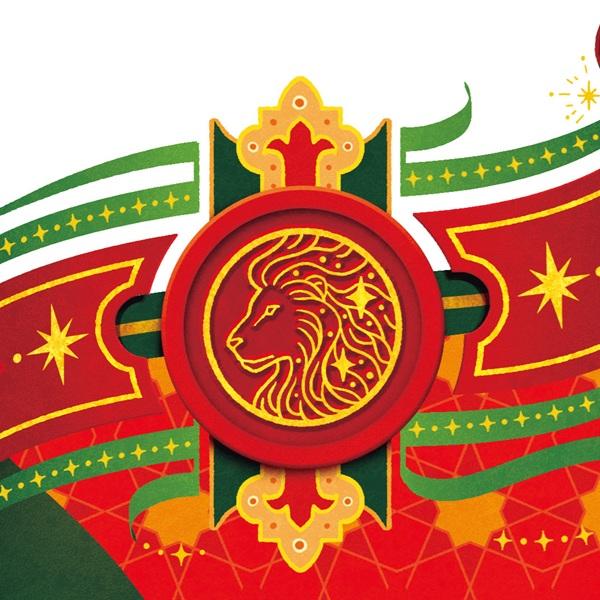 2026年上半期・獅子座の運命「未来の煌めきへの準備期。今の見つめ直しを第一に」