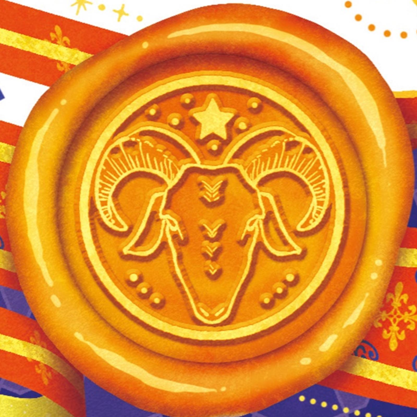 2026年上半期・山羊座の運命「ピュアな自分らしさが鍵に。粘り抜いた先に好転の未来」