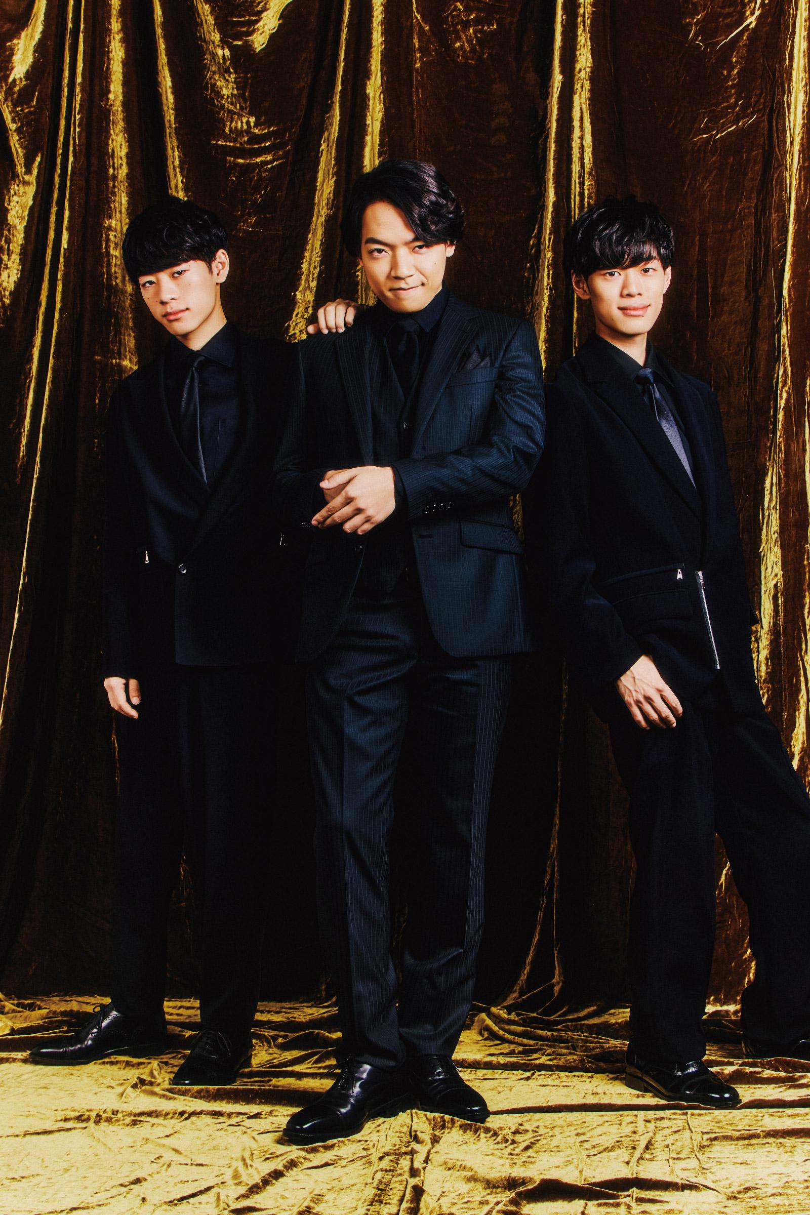 QuizKnock・anan AWARD 2025 クリエイティブ部門 ── 楽しいから始まる学び”をクイズで魅力的に展開