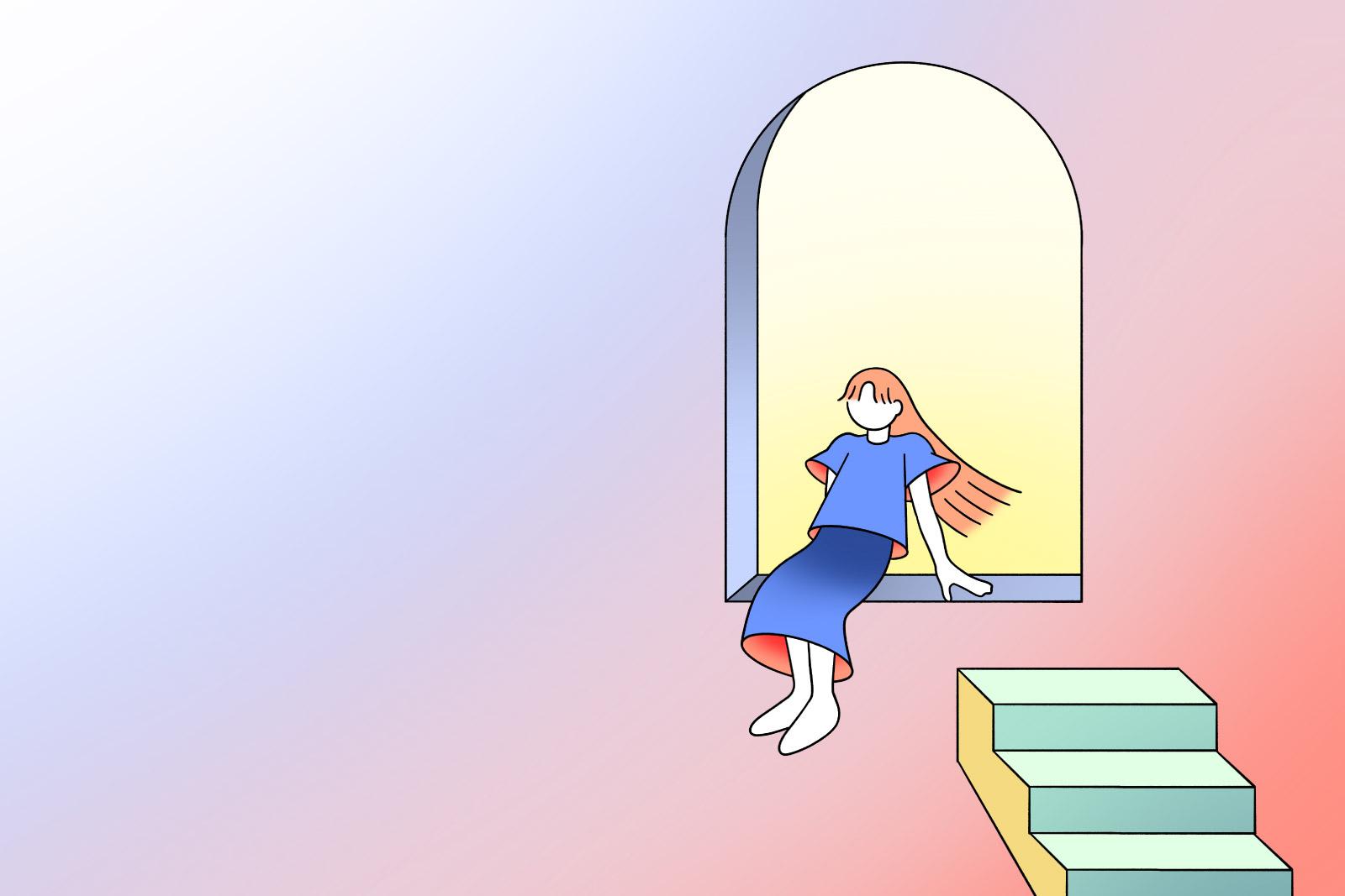 没入＆想定外の体験を求める人が増加中！ 2026年”おでかけ”トレンドを大予測