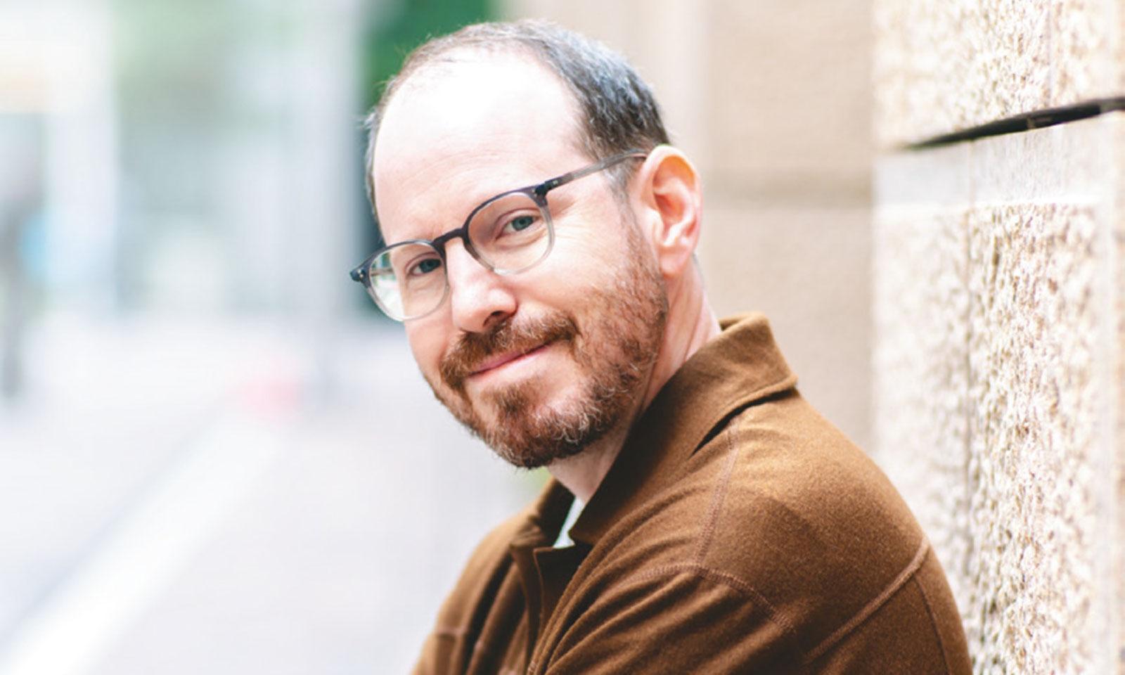 アリ・アスター監督を直撃！ 不安が生む恐怖を操る魔術師の最新映画『エディントンへようこそ』