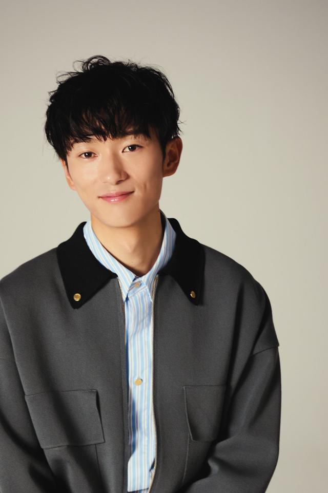 人馬一体の妙技が光る。注目のジョッキー、坂井瑠星騎手の素顔