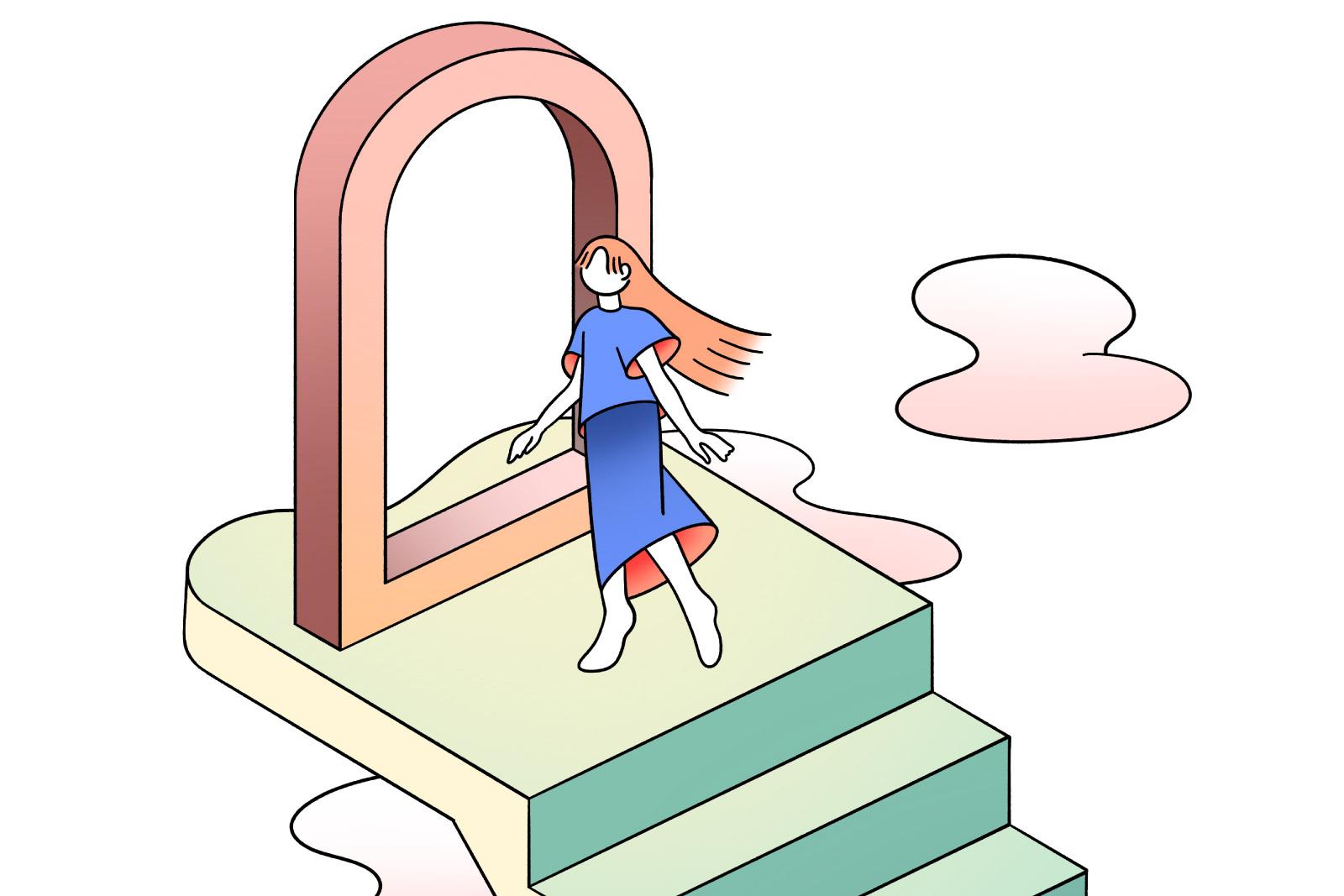 甘さとスポーティにトレンドは二分 。2026年“ファッション”トレンドを大予測