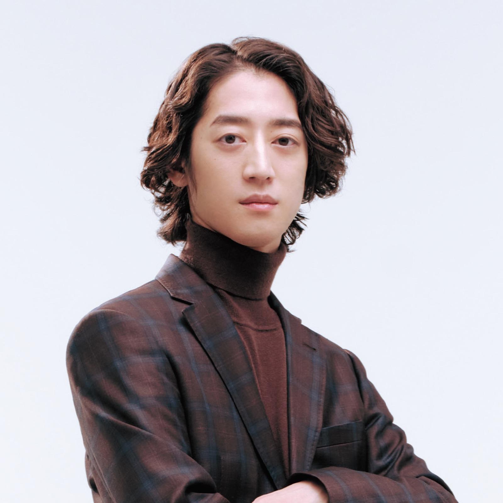 ピアニスト・角野隼斗「今の時代を反映する音楽家でありたい」