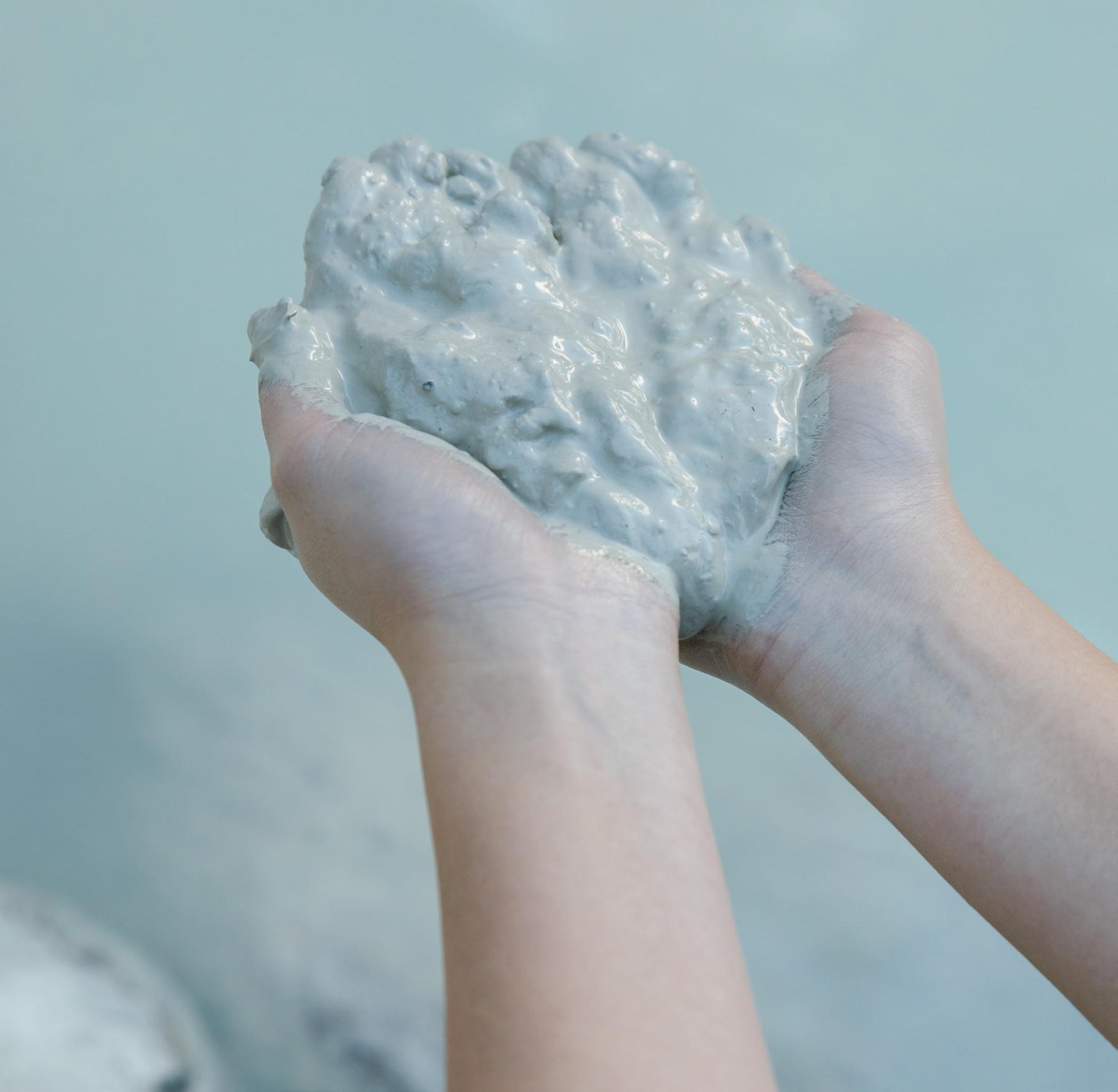 豊富な湯量と泉質！ 数えきれないほどの種類を誇る“別府の温泉たち”