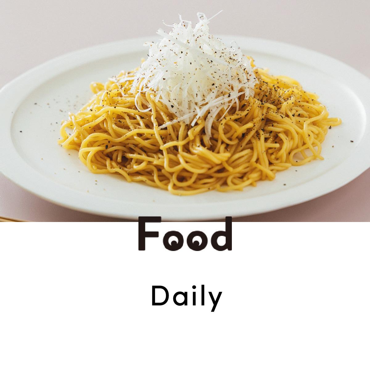 『石渡商店』の気仙沼完熟牡蠣のオイスターソース｜長谷川あかりさんの常備食材