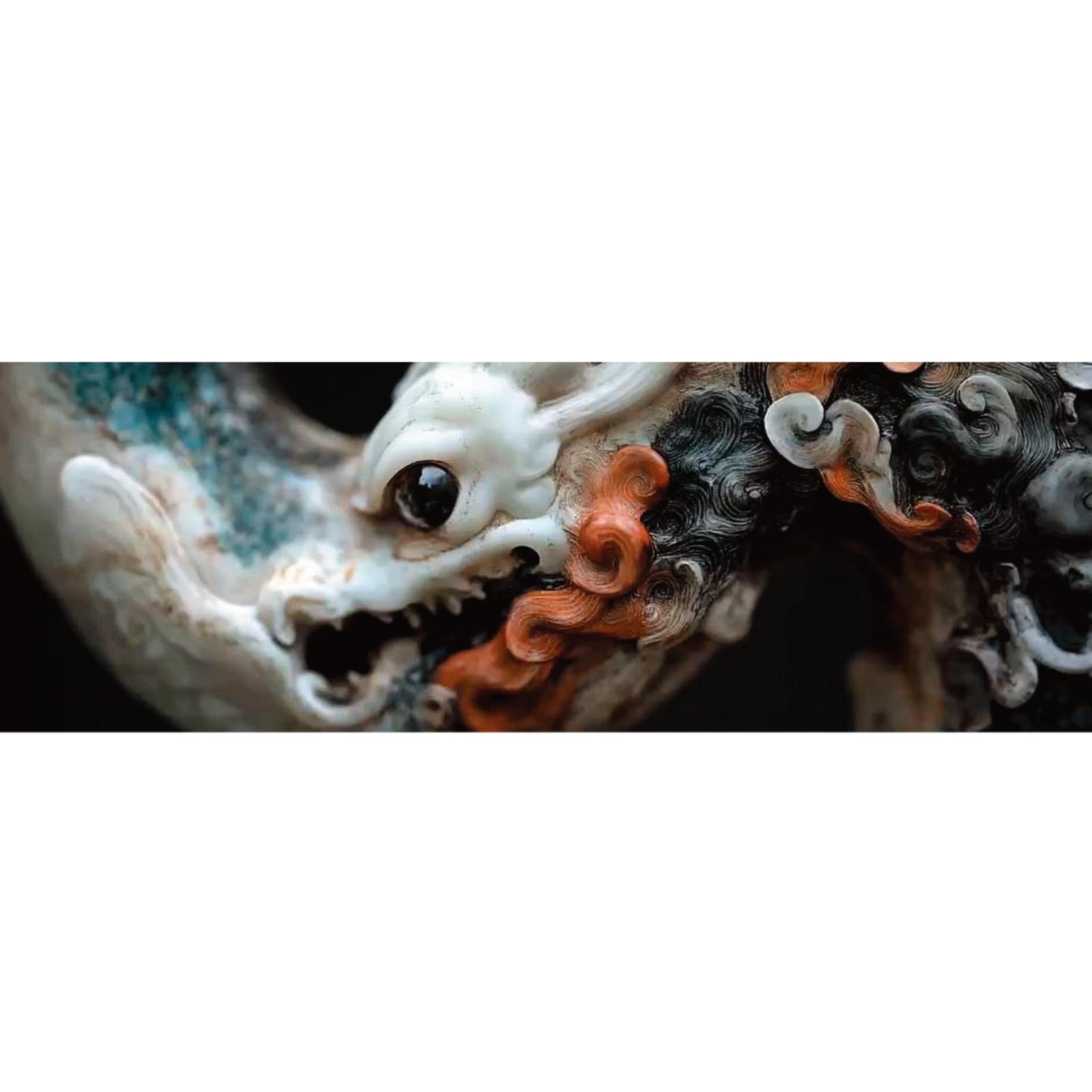 “量子ネイティブ”が夢見る、宇宙とアートの新しい地平線へ