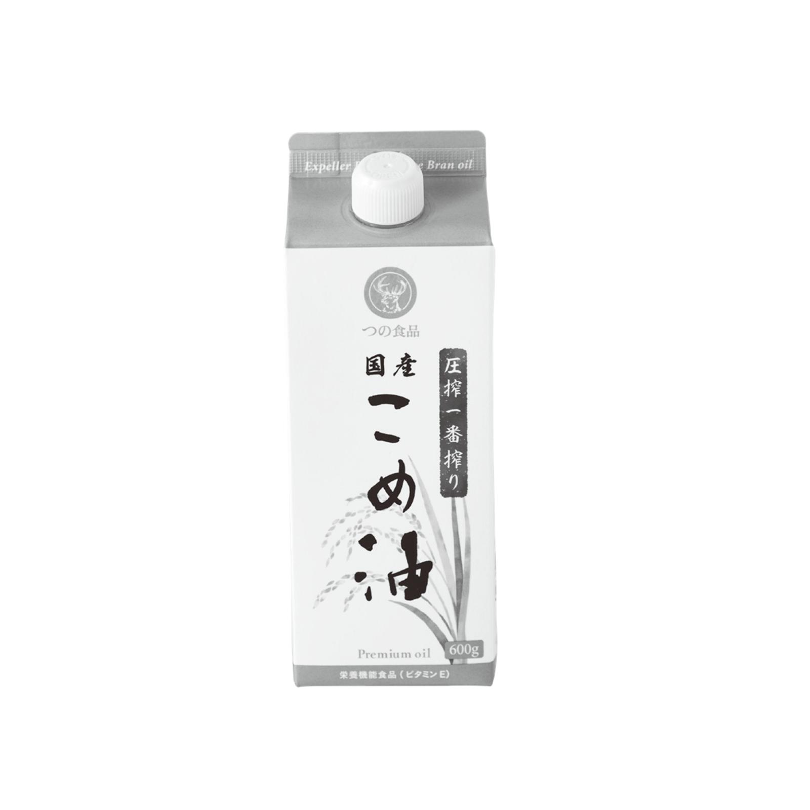 積極的に摂りたいのはどれ？ 体にいいオイル図鑑