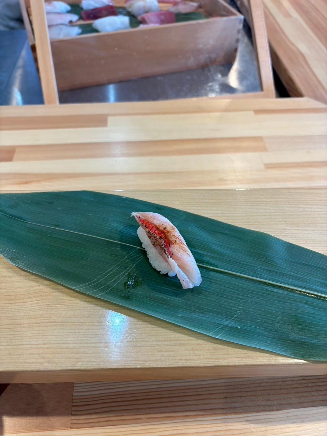 【From Editors】歴史の中に、新たな風が吹く町！ 静岡県下田市のワクワクする最新グルメ