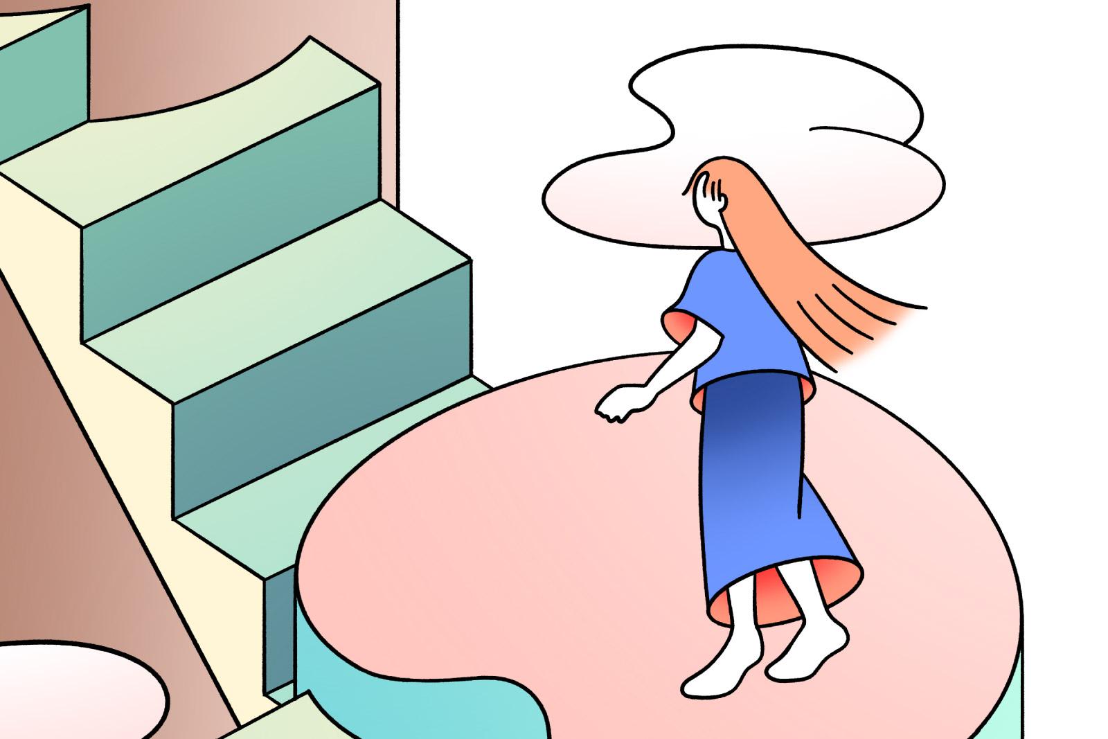 作り手と口コミが大ヒットを牽引！ 2026年の“エンタメ”トレンドを大予測