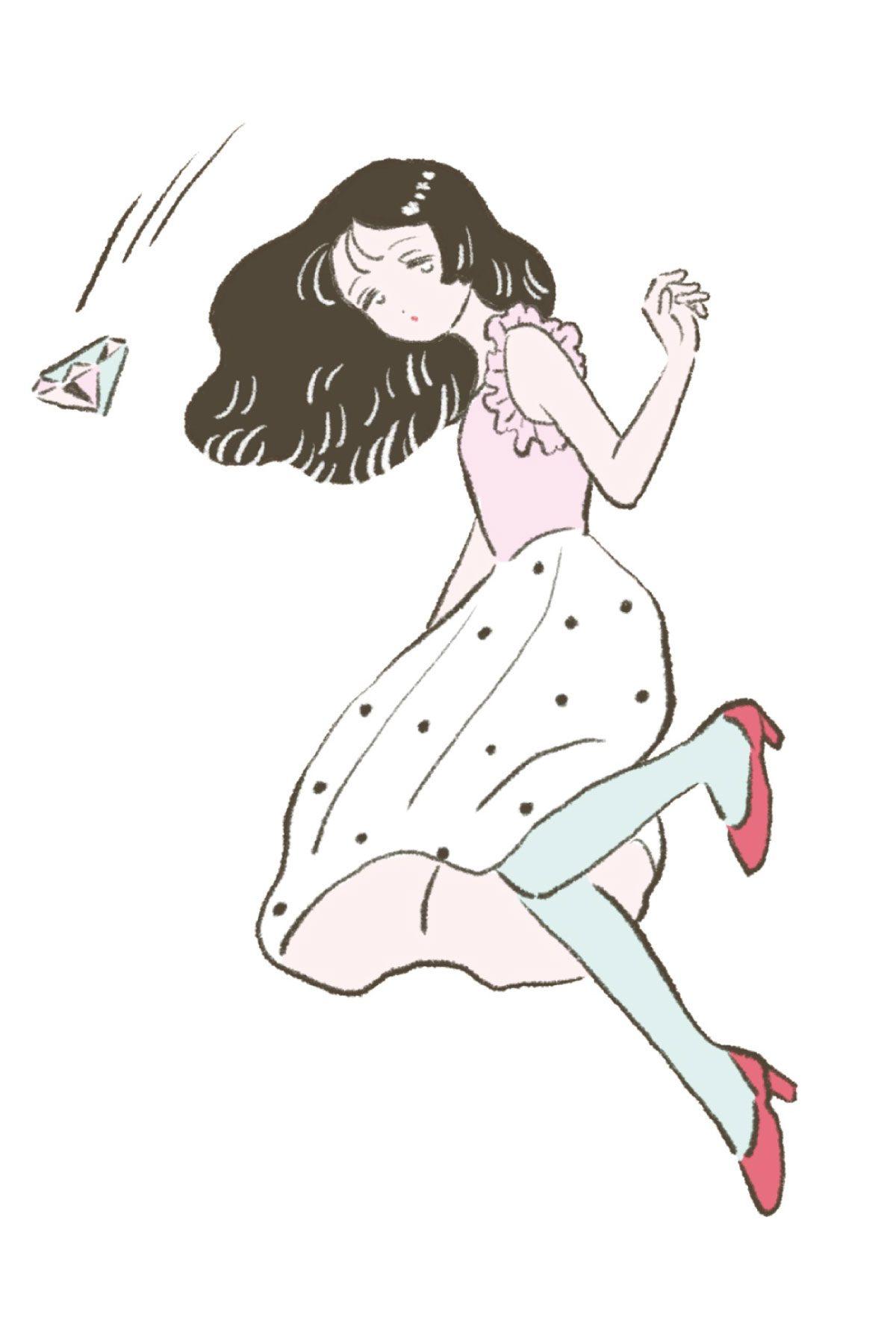 仕草、話し方、マインドから読み解く、惹きつける人の行動学