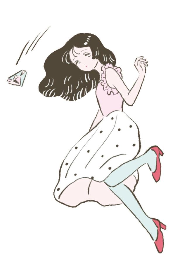 仕草、話し方、マインドから読み解く、惹きつける人の行動学