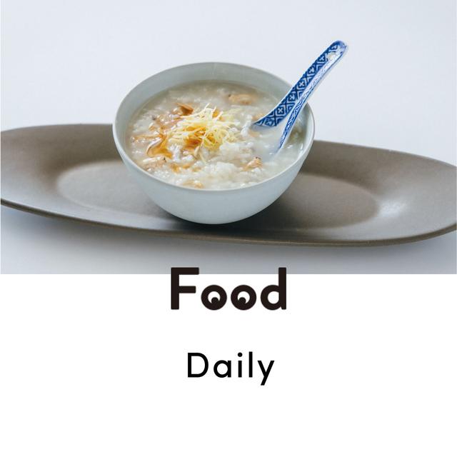 『マルハニチロ』のあさり水煮｜長谷川あかりさんの常備食材