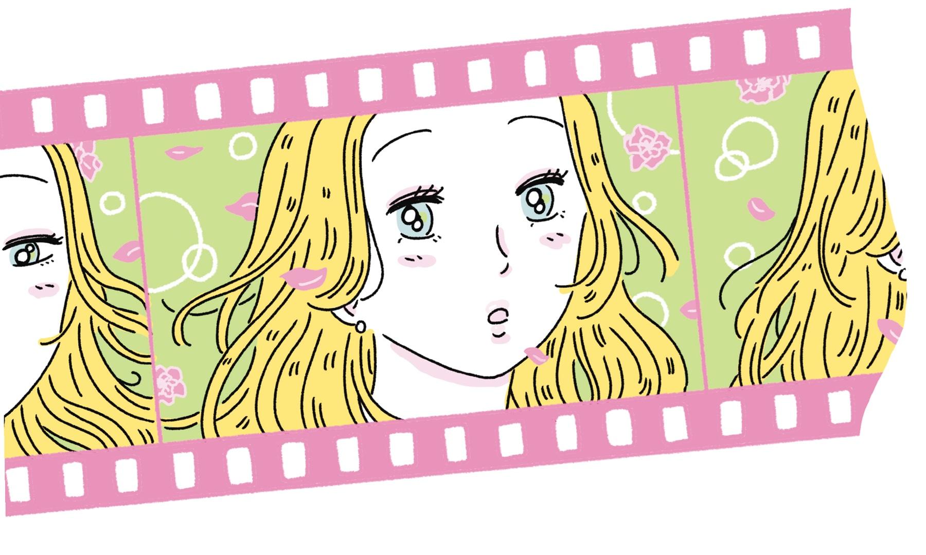 脳科学から見た恋愛現象って？ あなたの「好き」を解剖する