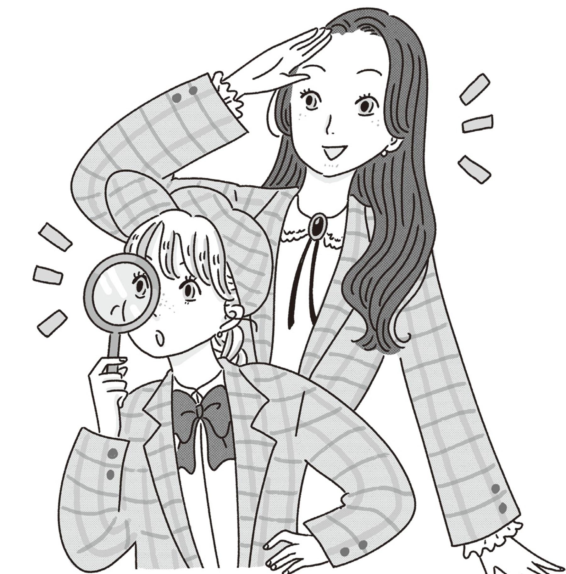 Q＆Aで先生にズバリ聞いてみた！ はじめての美容医療で押さえておきたい基本