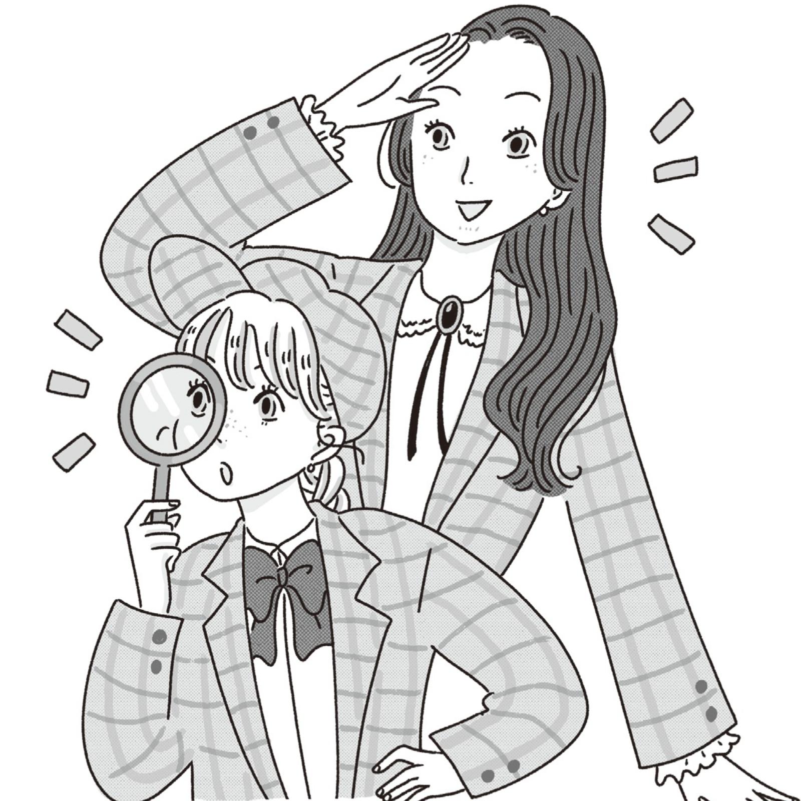 Q＆Aで先生にズバリ聞いてみた！ はじめての美容医療で押さえておきたい基本