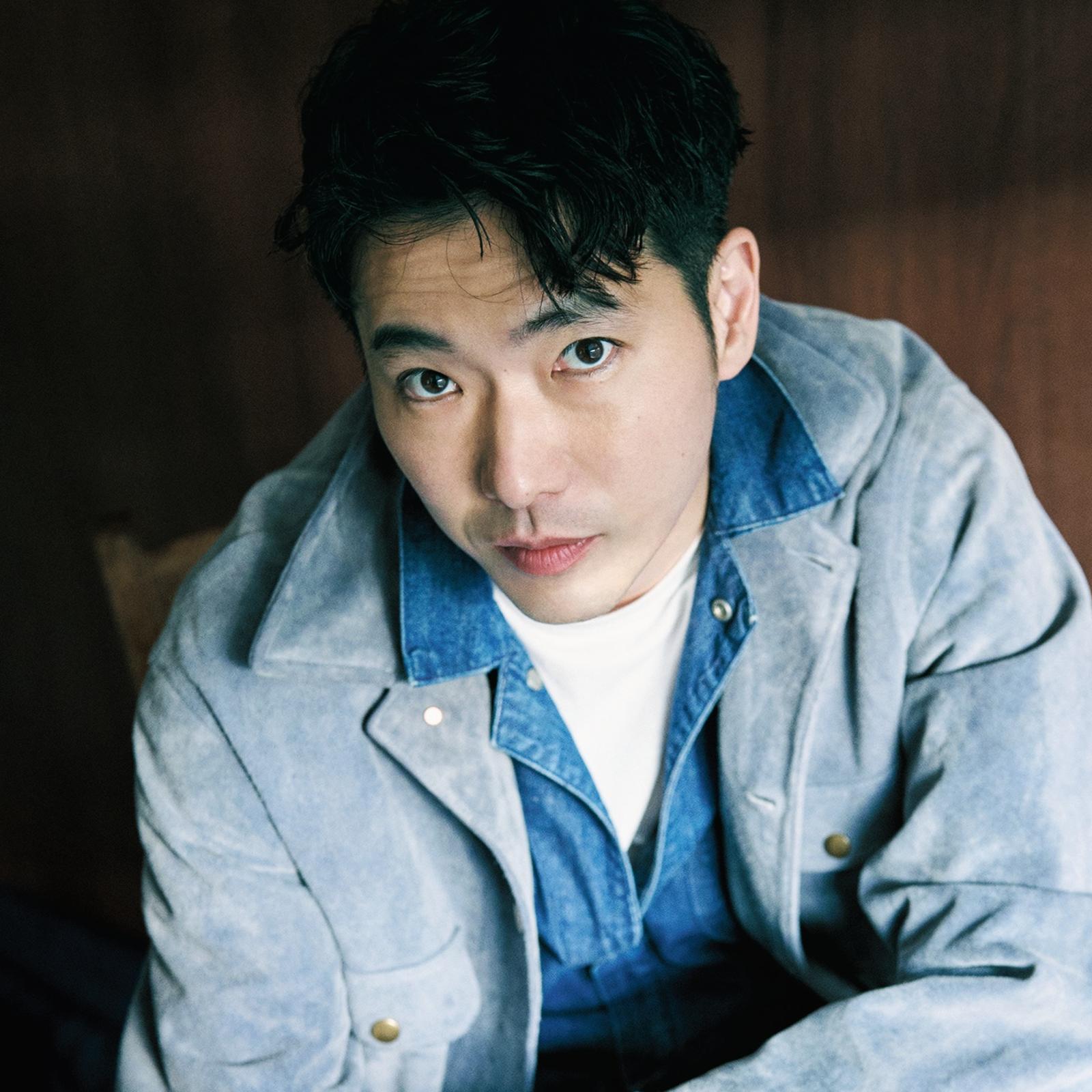 柄本佑が時代劇を語る「演じる側も憧れる特別な場」