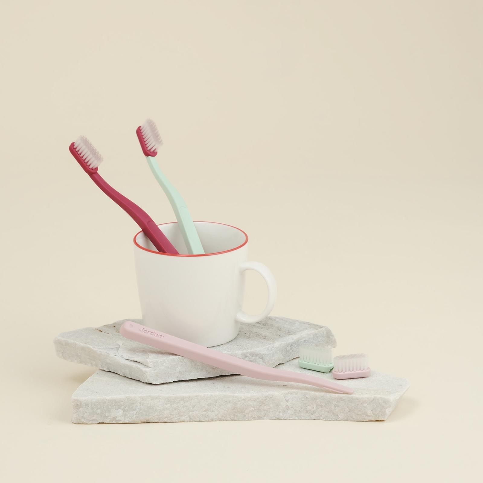 可愛くて地球にも優しい！ 暮らしを豊かにするエシカル雑貨