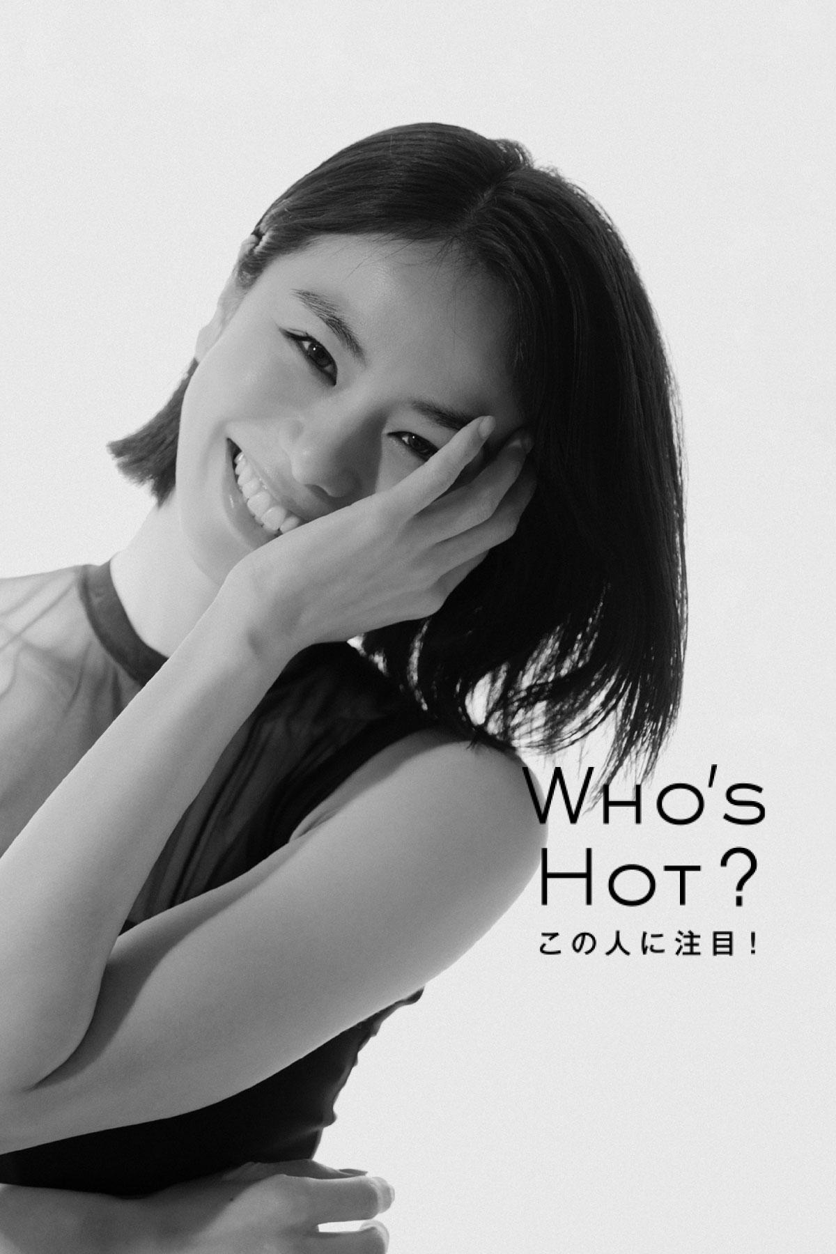 佐藤晴美「受け継いできたものを次の世代へ。その想いは未練であり、原動力でした」