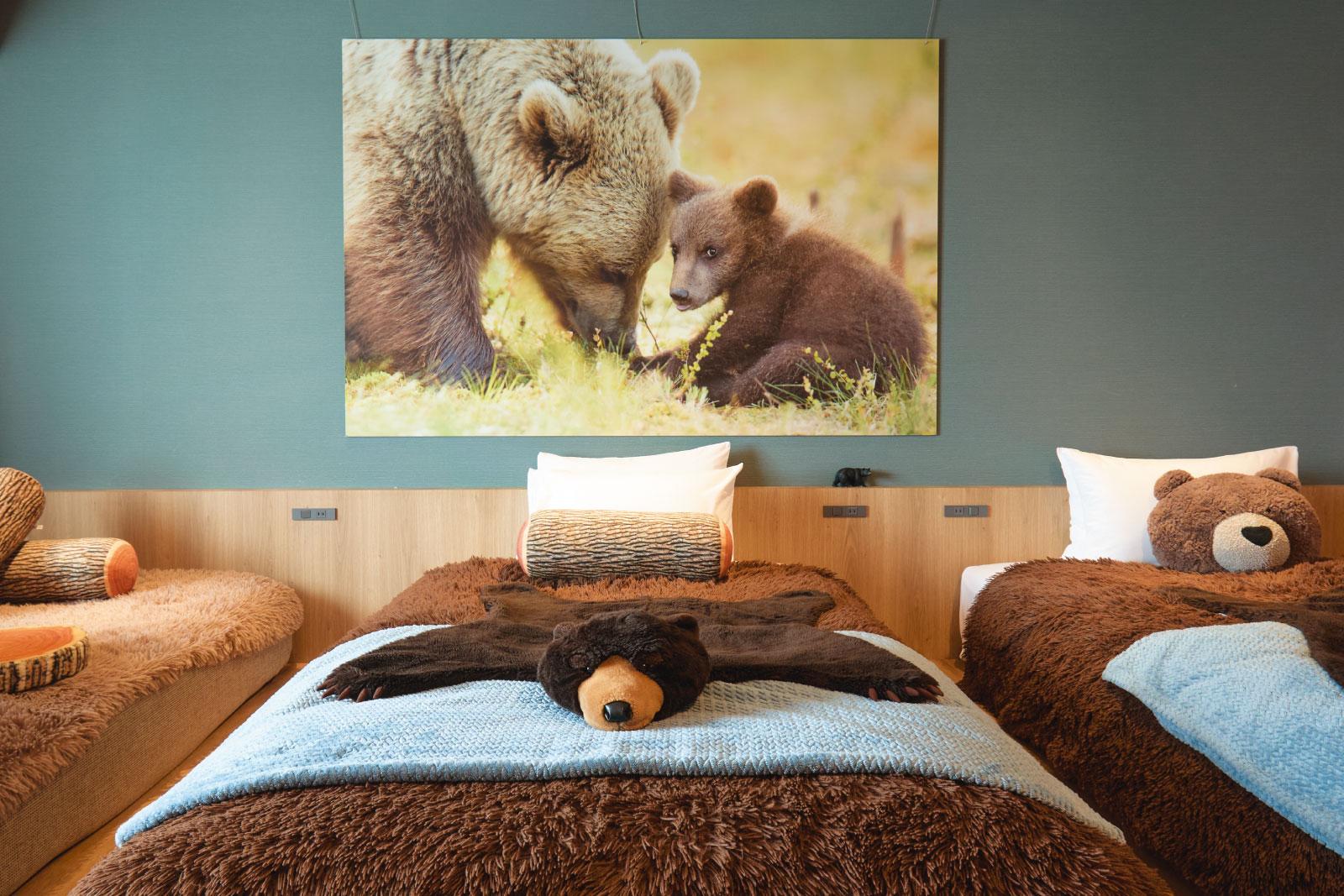 【街のプロが案内する北海道・旭川】ほっこり＆にっこり。もふもふの動物と手作業の温もり