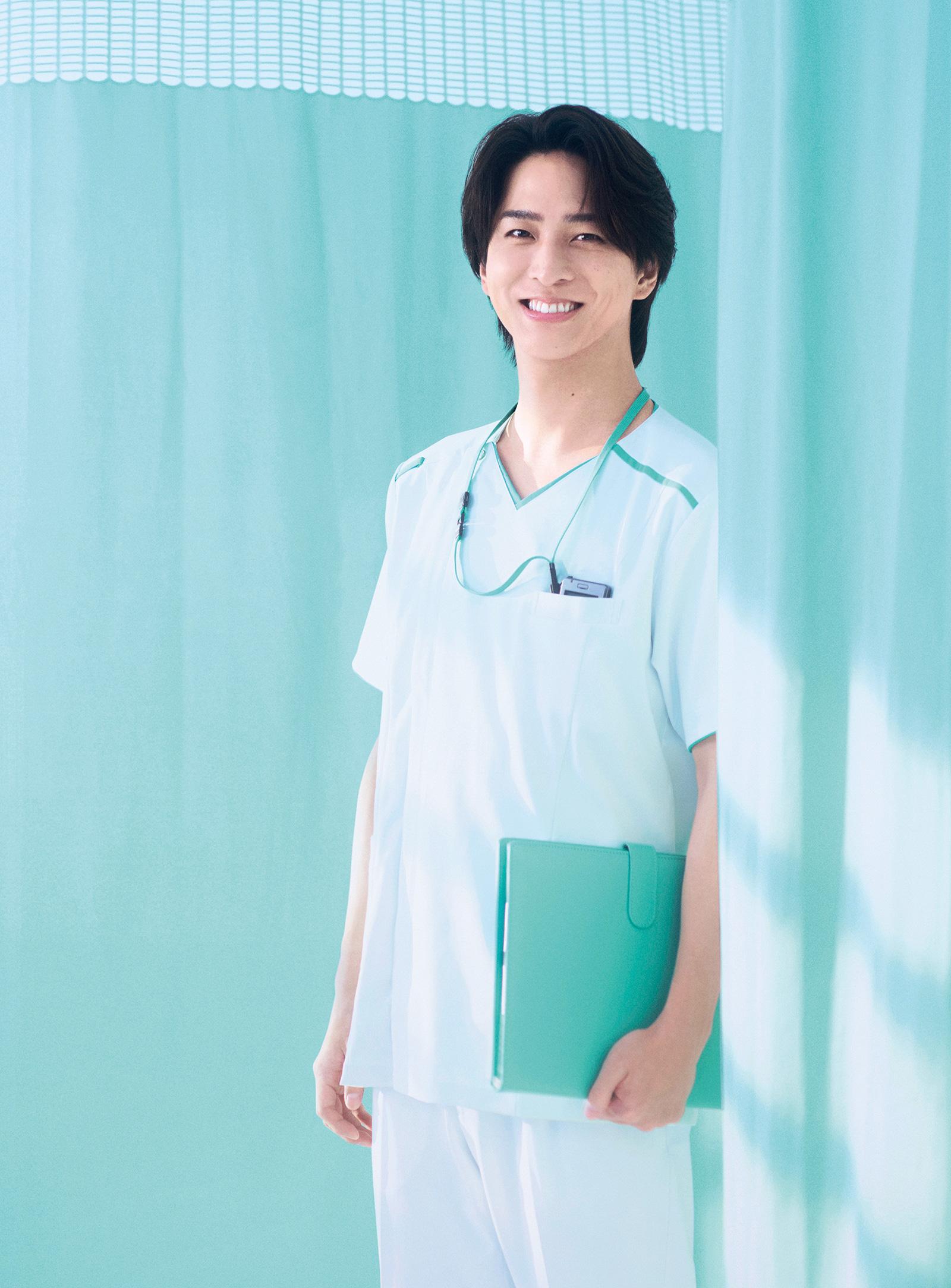 スマホひとつで理想の未来を手に入れる！ 「自分らしい職場探し」をジョブメドレーで