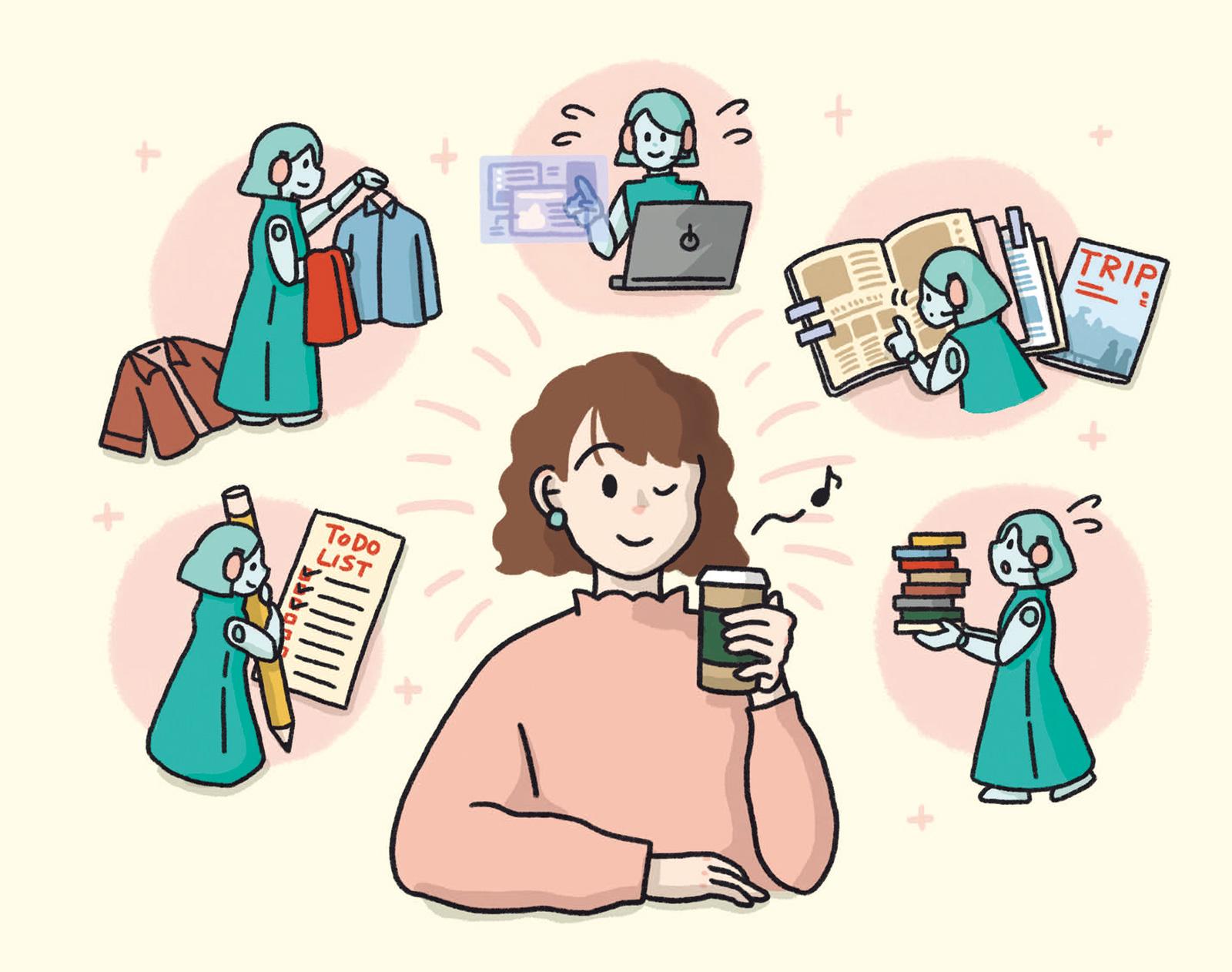 思い通りのアウトプットが叶う、魔法のプロンプト指南書