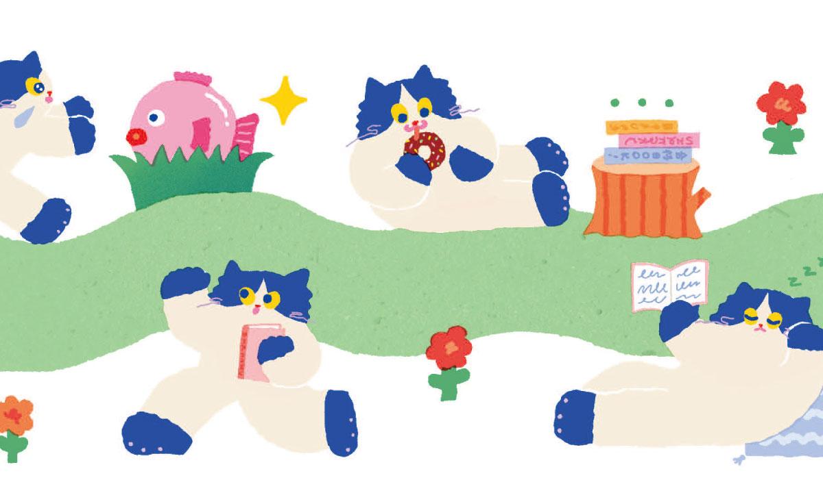 意志とやる気は不必要。誰でもできる、習慣力の身につけ方