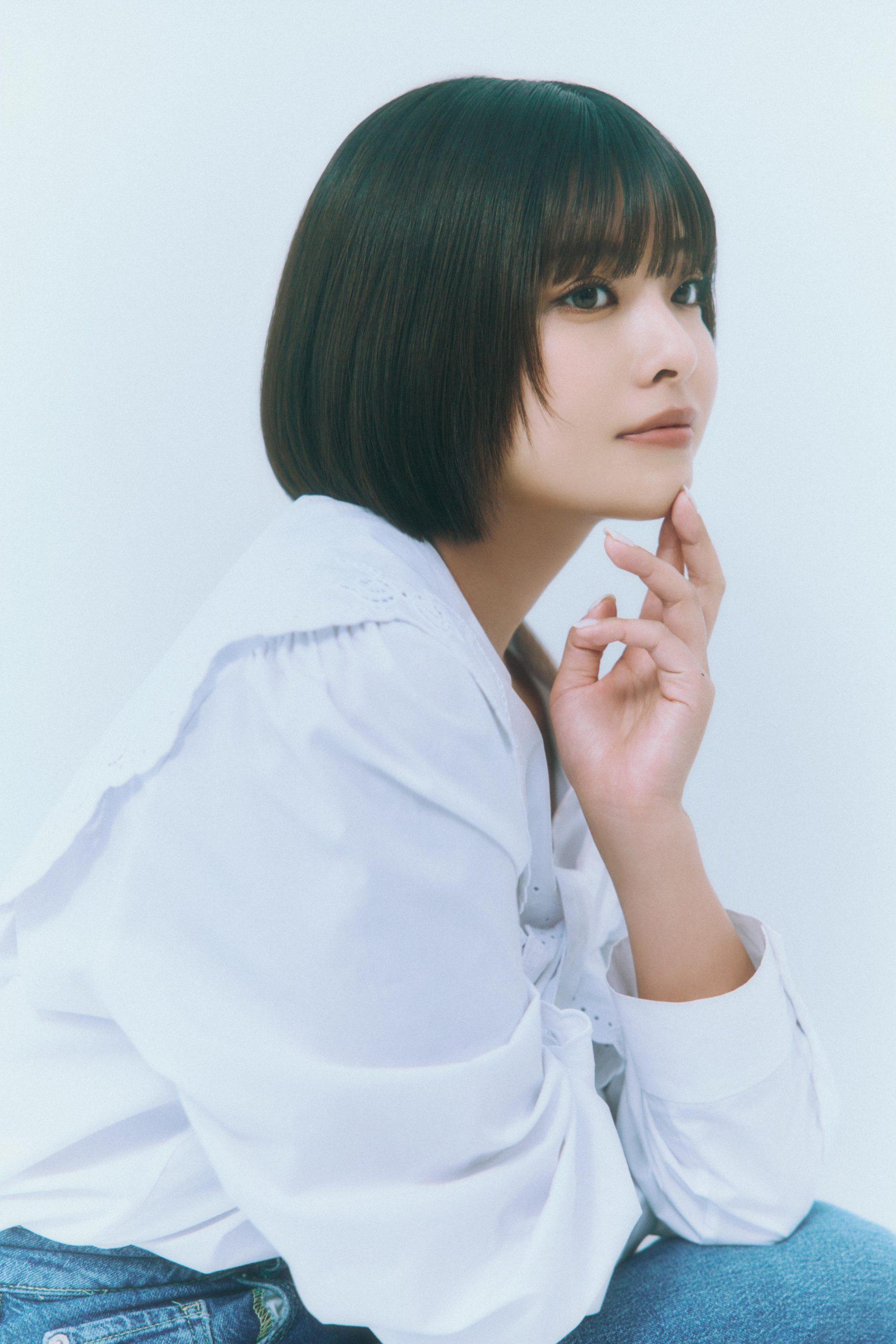 カナカが茶道を習う理由「作法に集中していると精神が研ぎ澄まされて整う感覚があるんです」