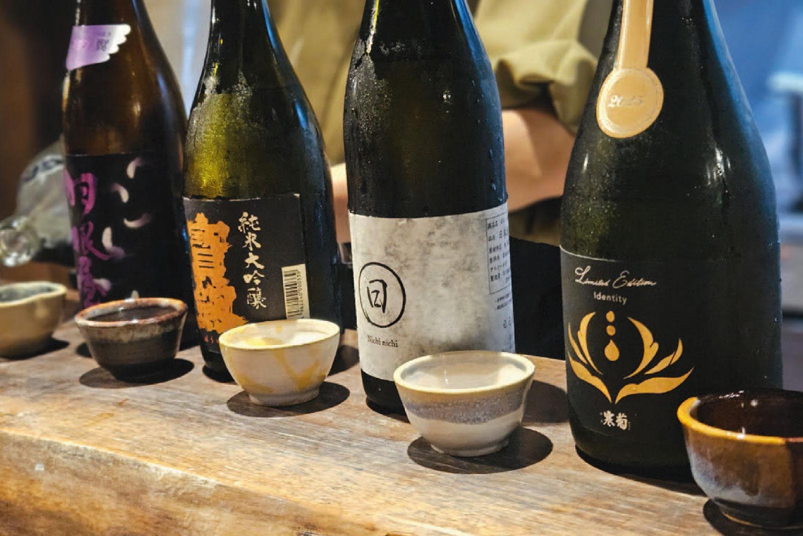 仕事に行き詰まったときは、ひと味違ったワークショップへ