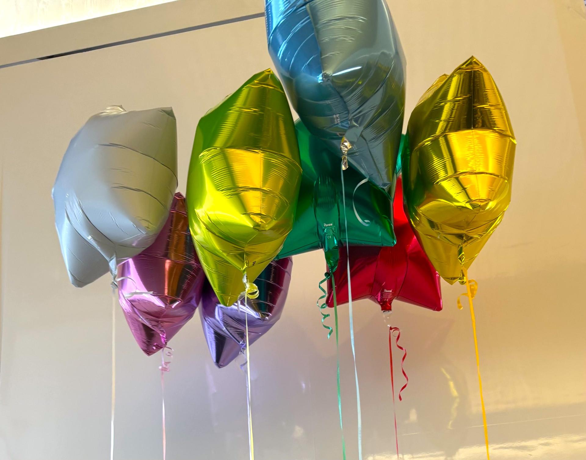 【From Editors】全方位型コンビ!? 原嘉孝さんと猪俣周杜さんの“ちゃぼしゅー祭”開催！