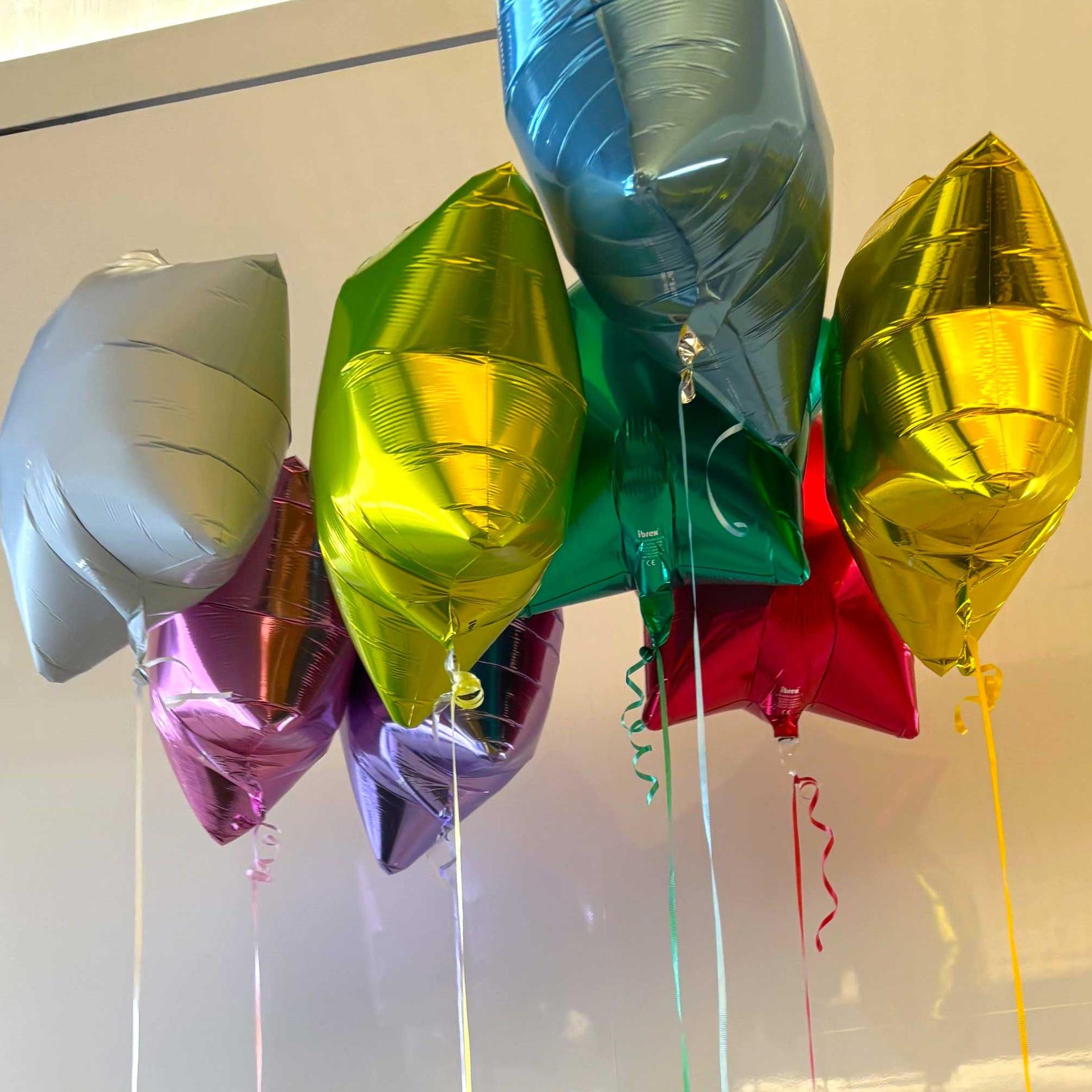 【From Editors】全方位型コンビ!? 原嘉孝さんと猪俣周杜さんの“ちゃぼしゅー祭”開催！